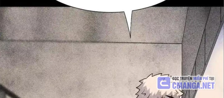 Trò chơi vô vọng Chapter 30 - 146