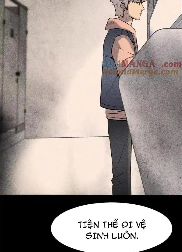 Trò chơi vô vọng Chapter 30 - 147