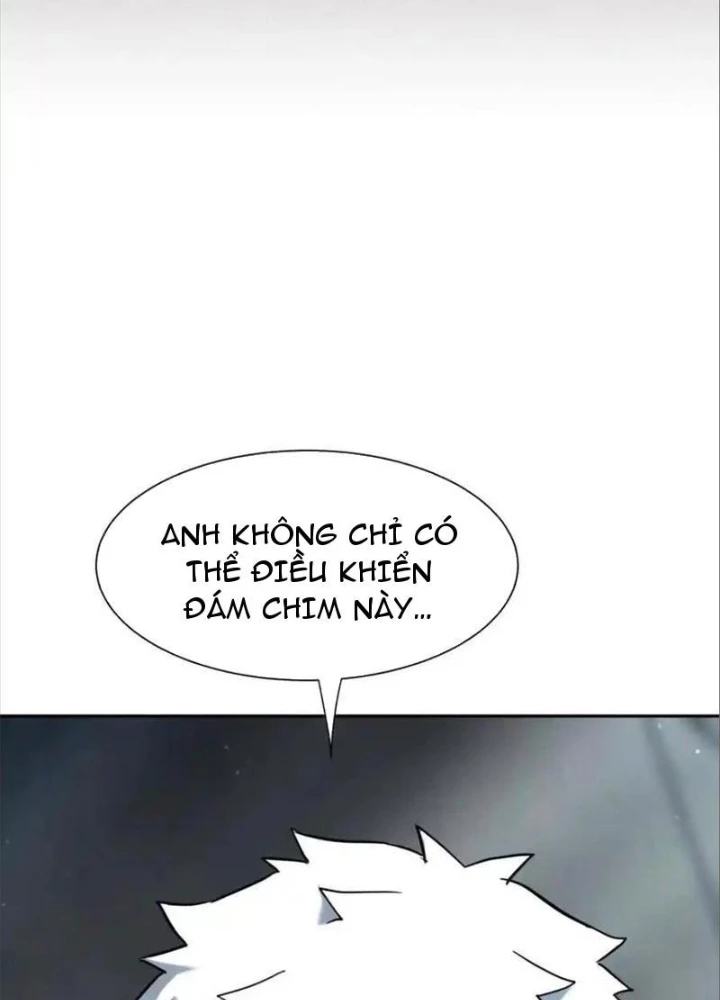 Trò chơi vô vọng Chapter 30 - 155