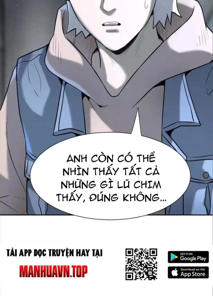 Trò chơi vô vọng Chapter 30 - 157