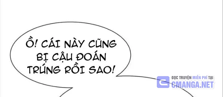 Trò chơi vô vọng Chapter 30 - 158