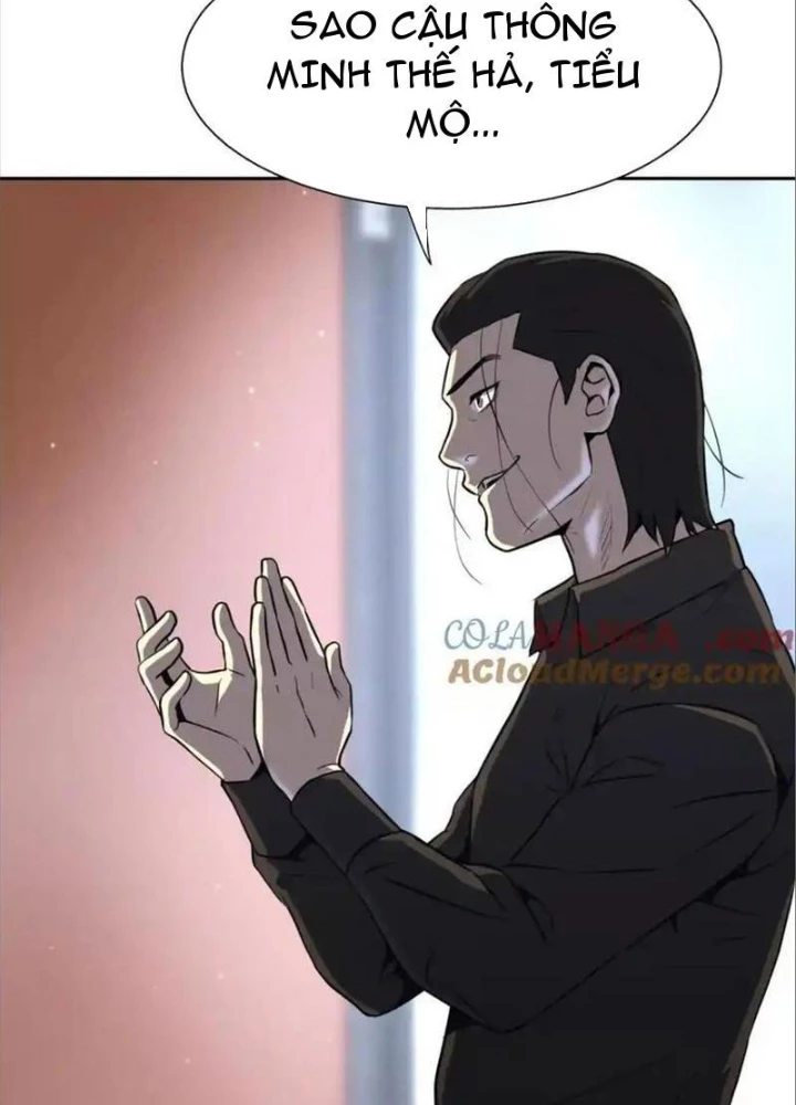Trò chơi vô vọng Chapter 30 - 159