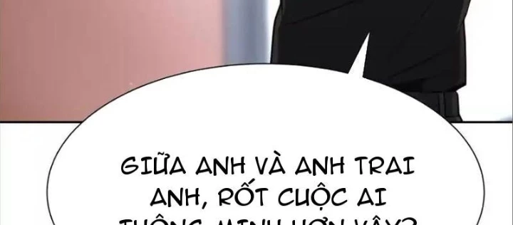 Trò chơi vô vọng Chapter 30 - 160