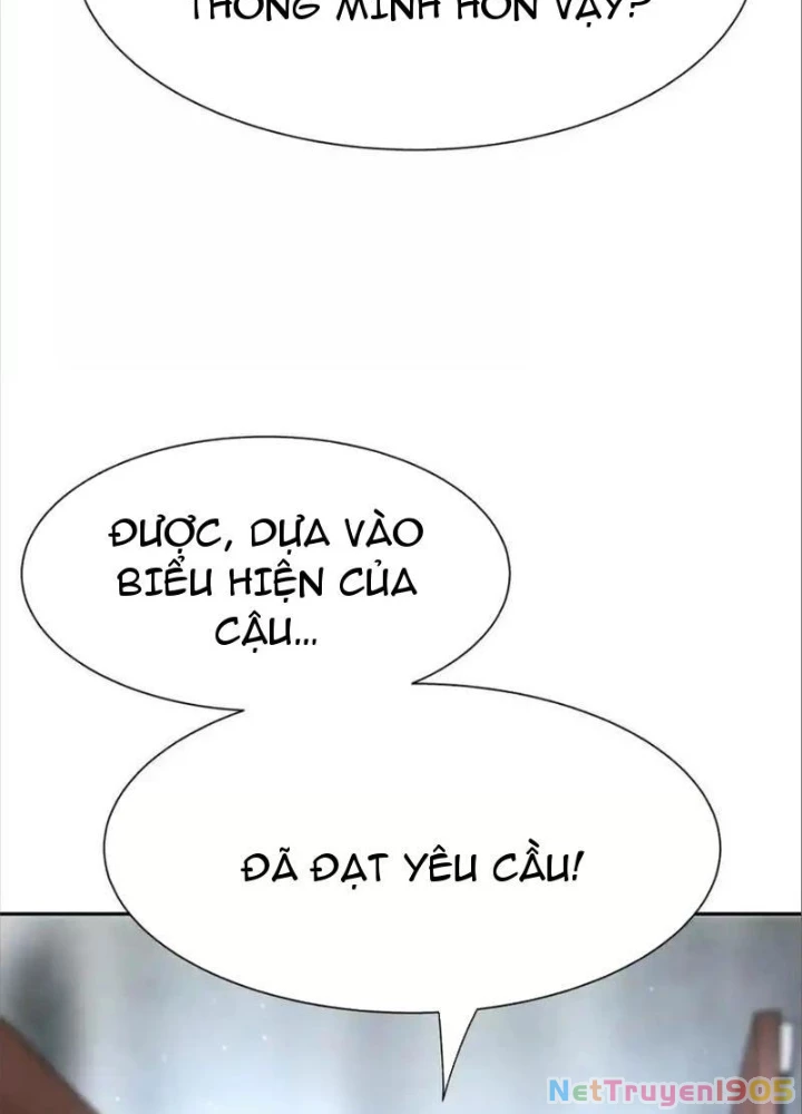 Trò chơi vô vọng Chapter 30 - 161