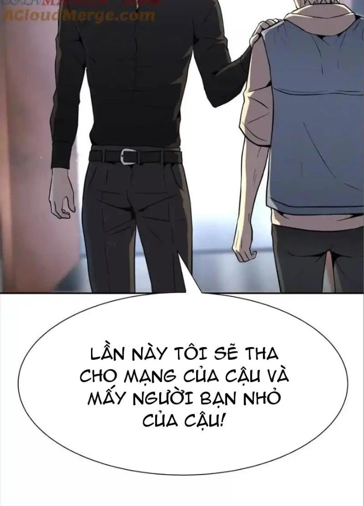 Trò chơi vô vọng Chapter 30 - 163
