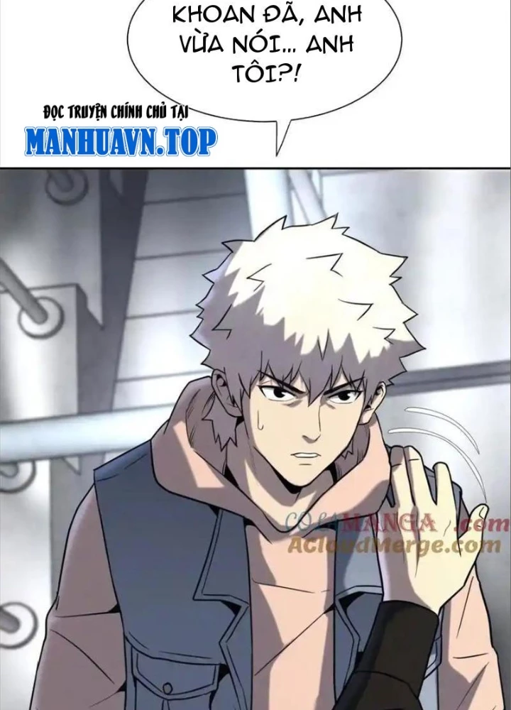 Trò chơi vô vọng Chapter 30 - 165