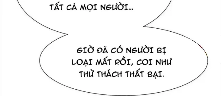 Trò chơi vô vọng Chapter 30 - 168