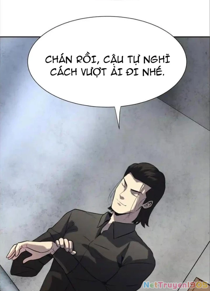 Trò chơi vô vọng Chapter 30 - 169