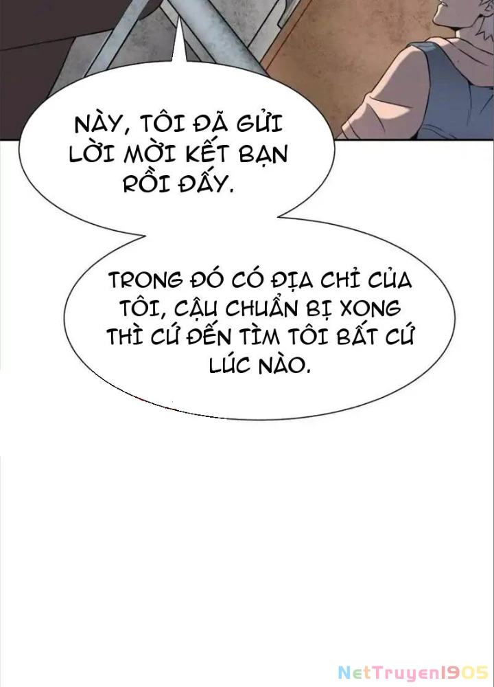 Trò chơi vô vọng Chapter 30 - 171