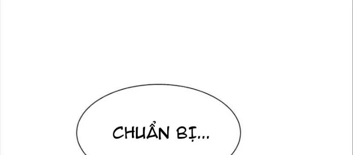 Trò chơi vô vọng Chapter 30 - 172