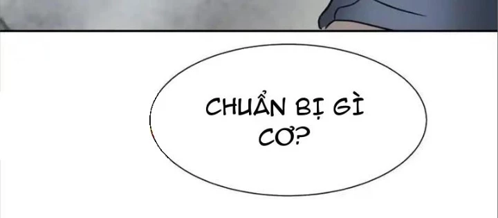 Trò chơi vô vọng Chapter 30 - 174