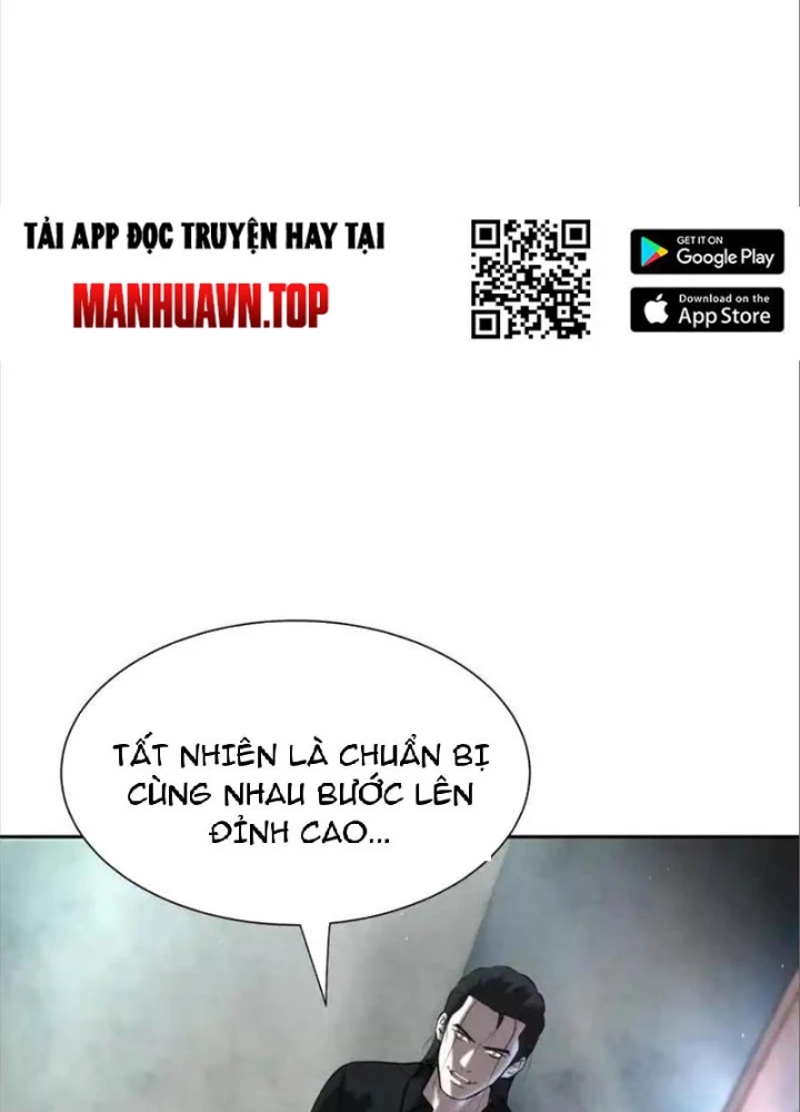 Trò chơi vô vọng Chapter 30 - 175