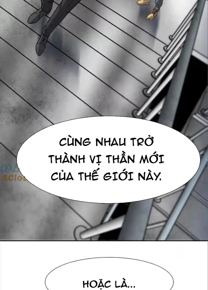 Trò chơi vô vọng Chapter 30 - 177