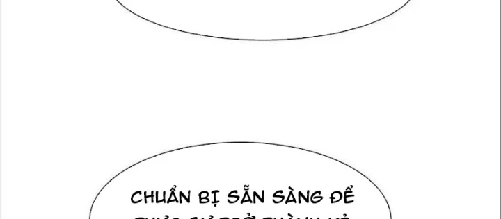Trò chơi vô vọng Chapter 30 - 178