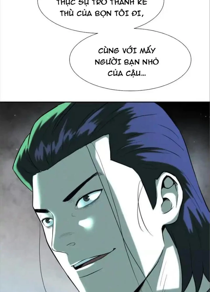 Trò chơi vô vọng Chapter 30 - 179
