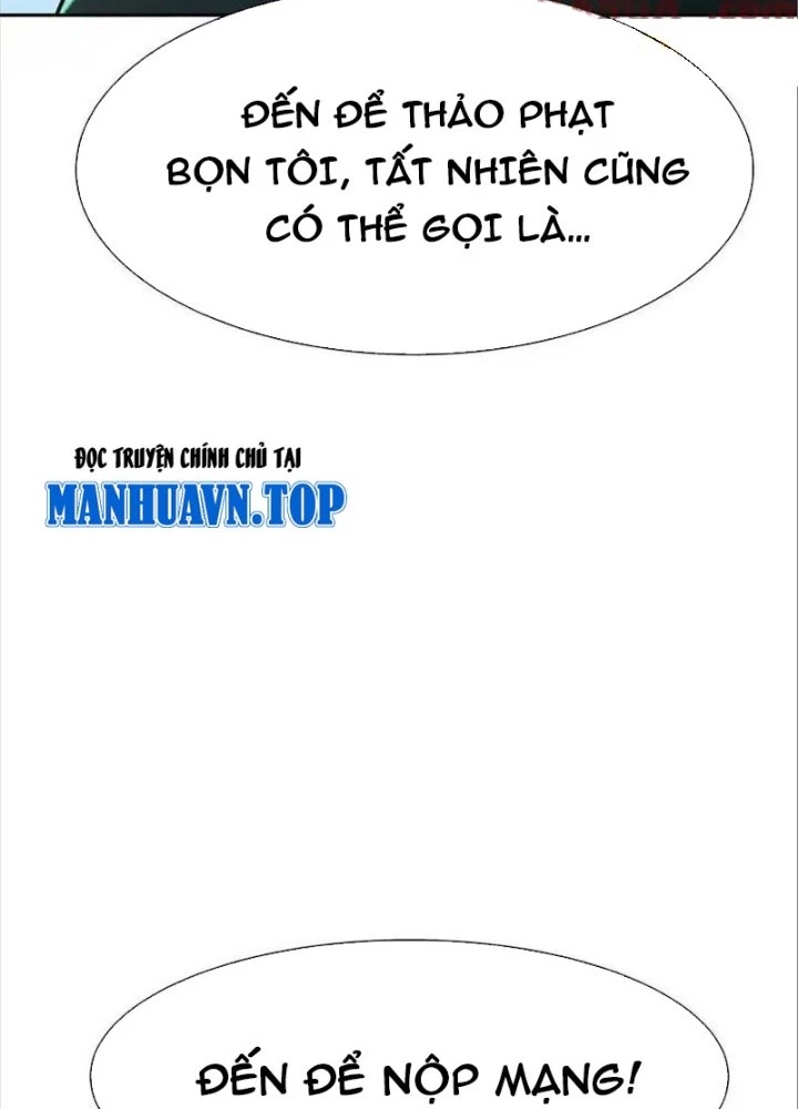 Trò chơi vô vọng Chapter 30 - 181