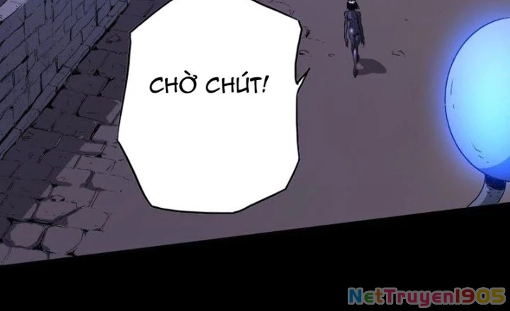 Vô Hạn Dị Hóa: Chiến Tranh Hệ Nhị Phân Chapter 44 - 2