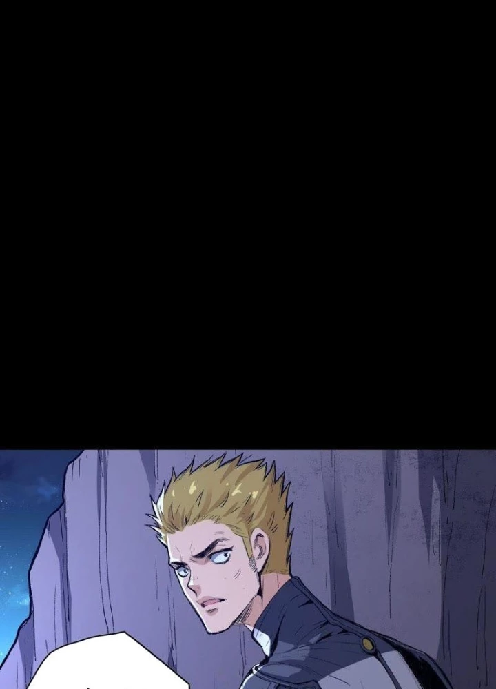 Vô Hạn Dị Hóa: Chiến Tranh Hệ Nhị Phân Chapter 44 - 3