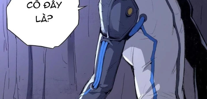 Vô Hạn Dị Hóa: Chiến Tranh Hệ Nhị Phân Chapter 44 - 4