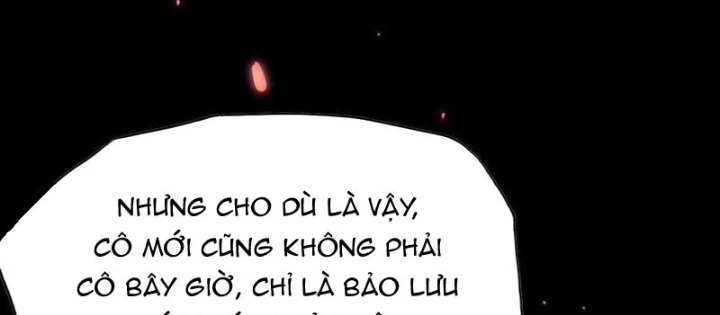 Vô Hạn Dị Hóa: Chiến Tranh Hệ Nhị Phân Chapter 44 - 8