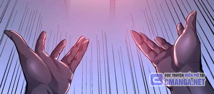 Vô Hạn Dị Hóa: Chiến Tranh Hệ Nhị Phân Chapter 44 - 10