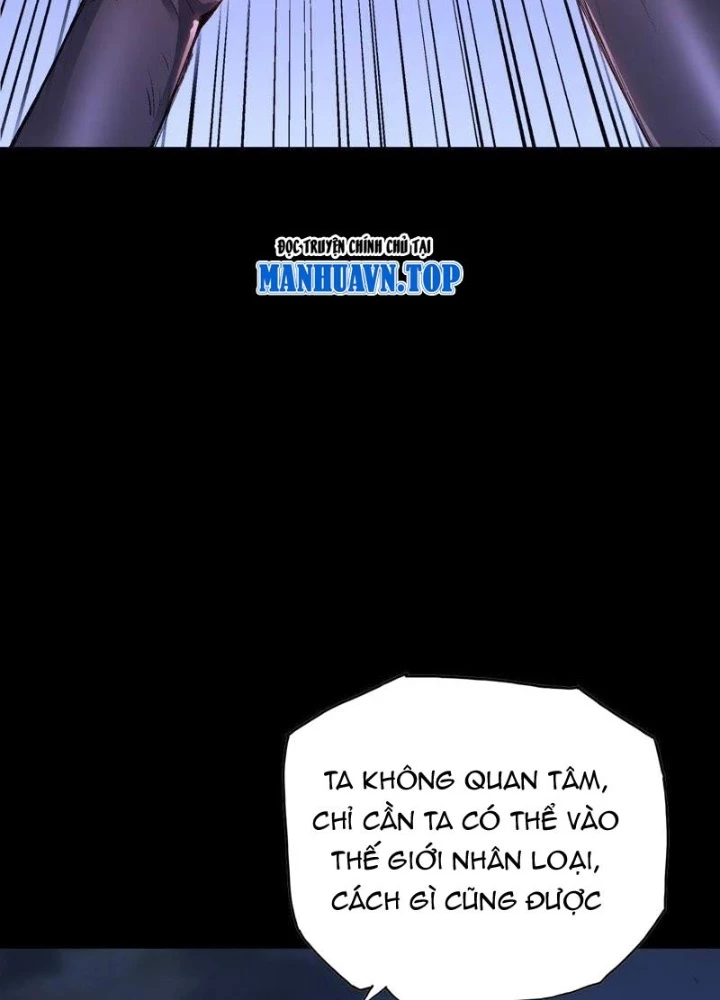 Vô Hạn Dị Hóa: Chiến Tranh Hệ Nhị Phân Chapter 44 - 11