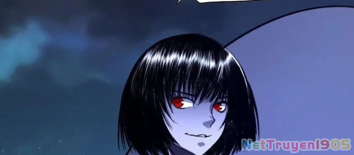 Vô Hạn Dị Hóa: Chiến Tranh Hệ Nhị Phân Chapter 44 - 12