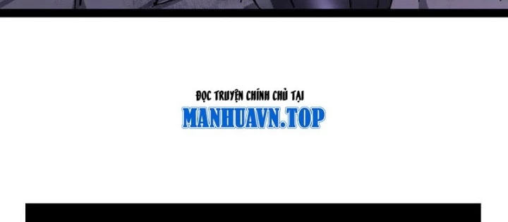 Vô Hạn Dị Hóa: Chiến Tranh Hệ Nhị Phân Chapter 44 - 14