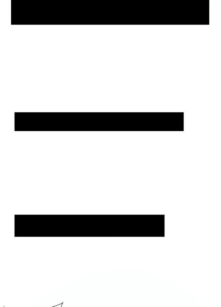 Vô Hạn Dị Hóa: Chiến Tranh Hệ Nhị Phân Chapter 44 - 15