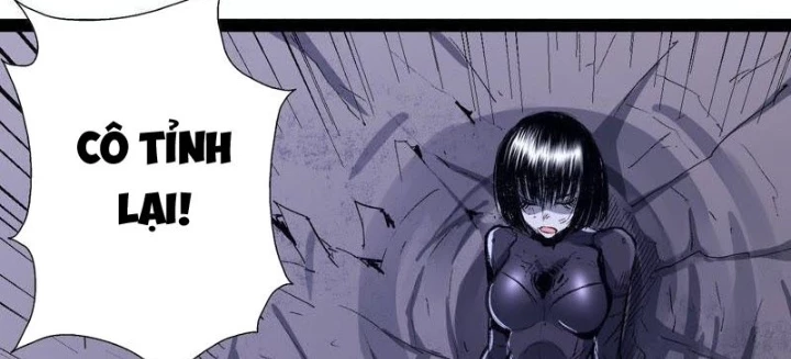 Vô Hạn Dị Hóa: Chiến Tranh Hệ Nhị Phân Chapter 44 - 16