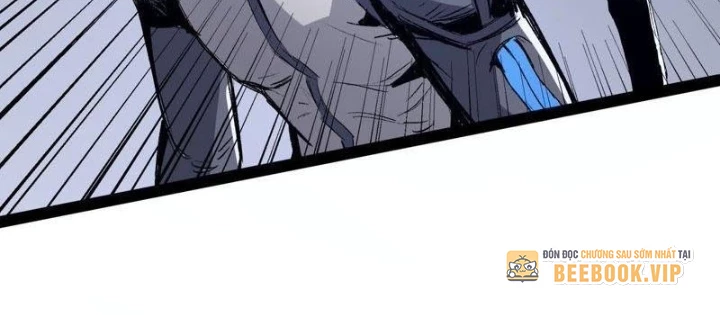 Vô Hạn Dị Hóa: Chiến Tranh Hệ Nhị Phân Chapter 44 - 20