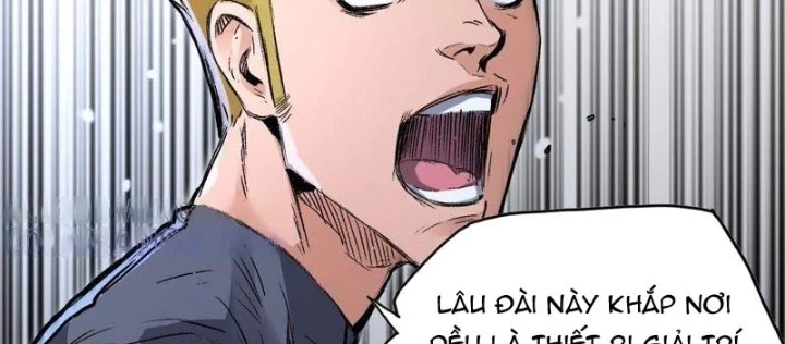 Vô Hạn Dị Hóa: Chiến Tranh Hệ Nhị Phân Chapter 44 - 24