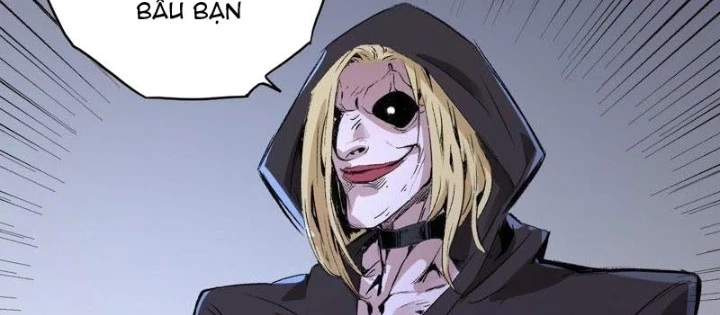 Vô Hạn Dị Hóa: Chiến Tranh Hệ Nhị Phân Chapter 44 - 26