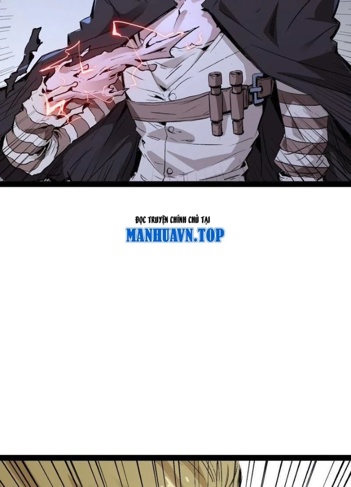Vô Hạn Dị Hóa: Chiến Tranh Hệ Nhị Phân Chapter 44 - 27