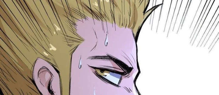 Vô Hạn Dị Hóa: Chiến Tranh Hệ Nhị Phân Chapter 44 - 28