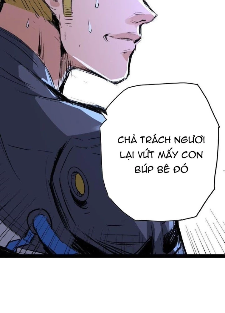 Vô Hạn Dị Hóa: Chiến Tranh Hệ Nhị Phân Chapter 44 - 29