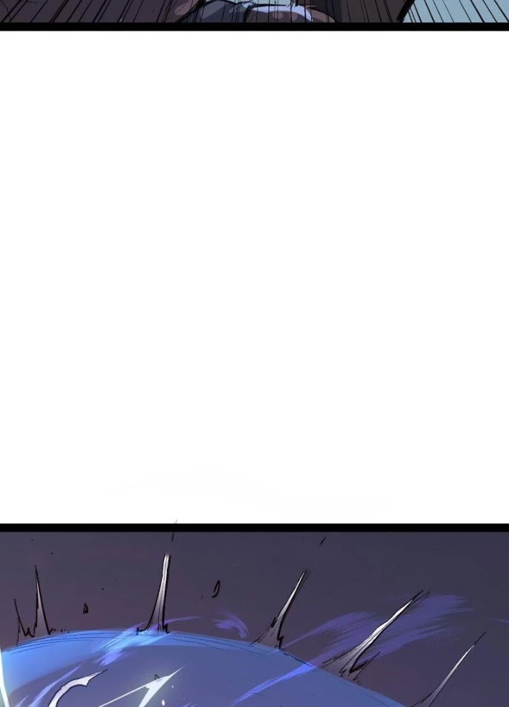 Vô Hạn Dị Hóa: Chiến Tranh Hệ Nhị Phân Chapter 44 - 35