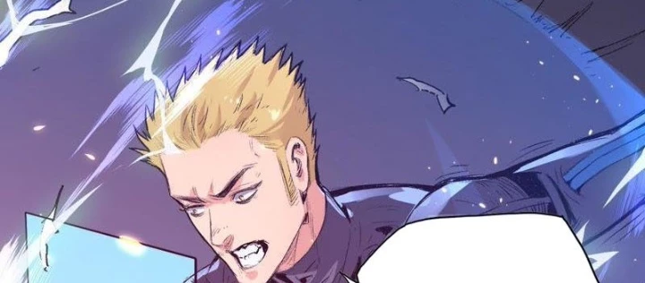 Vô Hạn Dị Hóa: Chiến Tranh Hệ Nhị Phân Chapter 44 - 36