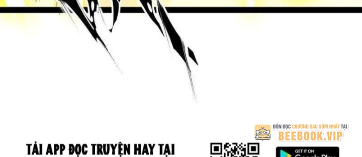 Vô Hạn Dị Hóa: Chiến Tranh Hệ Nhị Phân Chapter 44 - 40