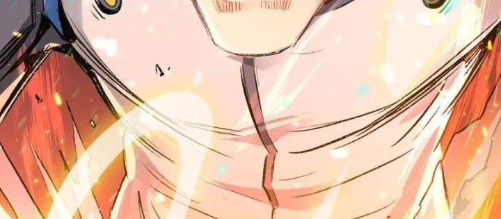 Vô Hạn Dị Hóa: Chiến Tranh Hệ Nhị Phân Chapter 44 - 42