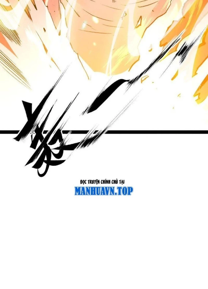 Vô Hạn Dị Hóa: Chiến Tranh Hệ Nhị Phân Chapter 44 - 43