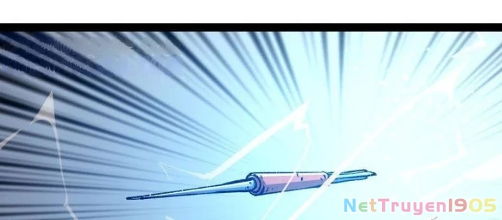 Vô Hạn Dị Hóa: Chiến Tranh Hệ Nhị Phân Chapter 44 - 44