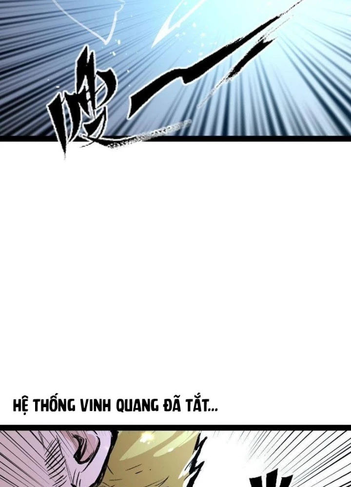 Vô Hạn Dị Hóa: Chiến Tranh Hệ Nhị Phân Chapter 44 - 45