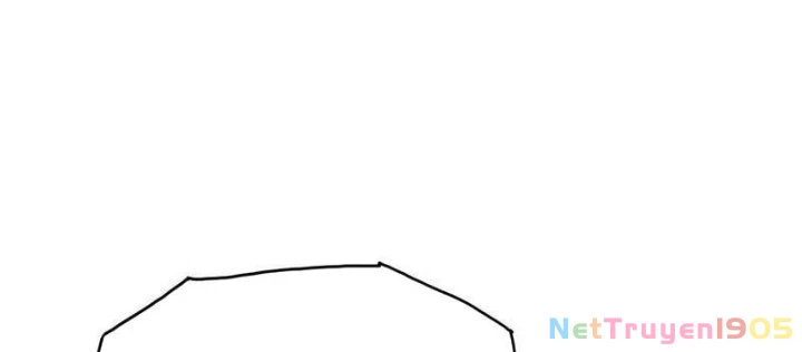 Vô Hạn Dị Hóa: Chiến Tranh Hệ Nhị Phân Chapter 44 - 50