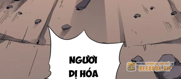 Vô Hạn Dị Hóa: Chiến Tranh Hệ Nhị Phân Chapter 44 - 52