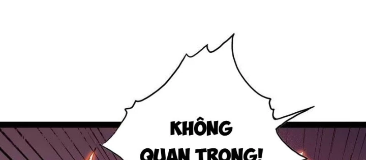 Vô Hạn Dị Hóa: Chiến Tranh Hệ Nhị Phân Chapter 44 - 54