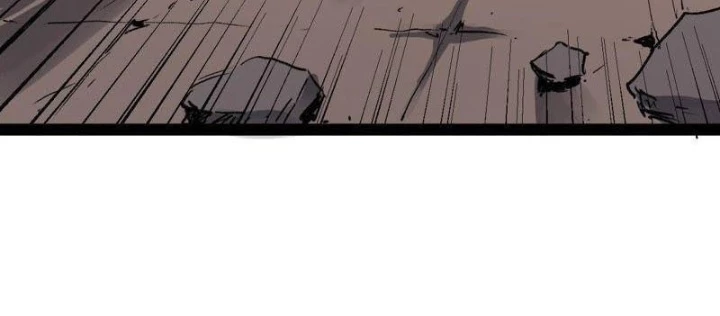 Vô Hạn Dị Hóa: Chiến Tranh Hệ Nhị Phân Chapter 44 - 56