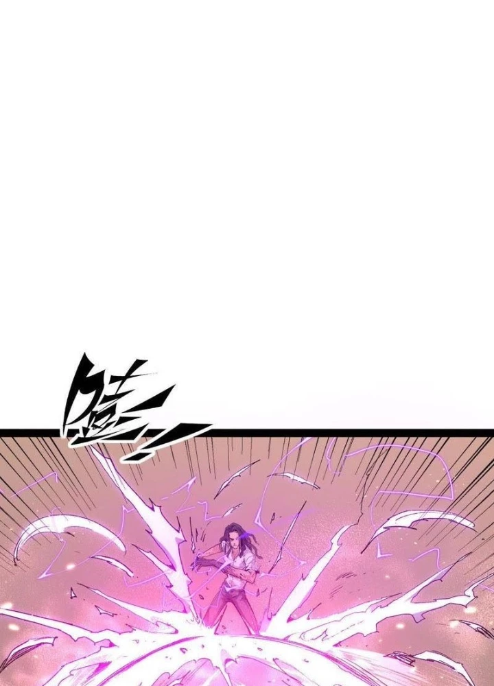 Vô Hạn Dị Hóa: Chiến Tranh Hệ Nhị Phân Chapter 44 - 57