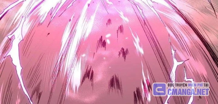 Vô Hạn Dị Hóa: Chiến Tranh Hệ Nhị Phân Chapter 44 - 58