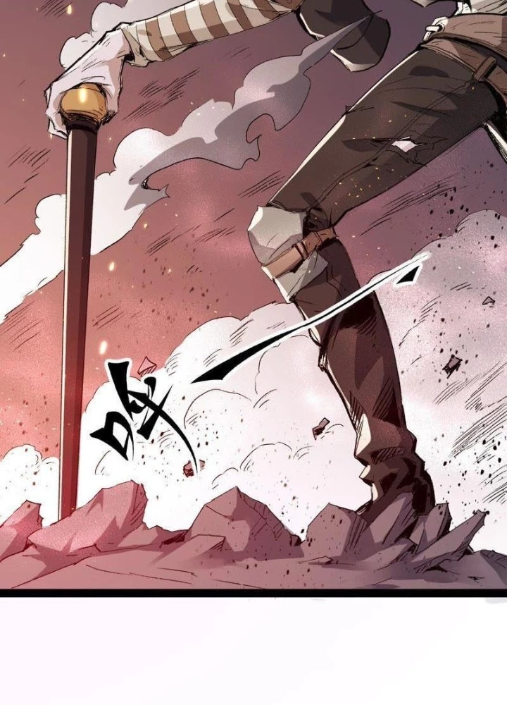 Vô Hạn Dị Hóa: Chiến Tranh Hệ Nhị Phân Chapter 44 - 61